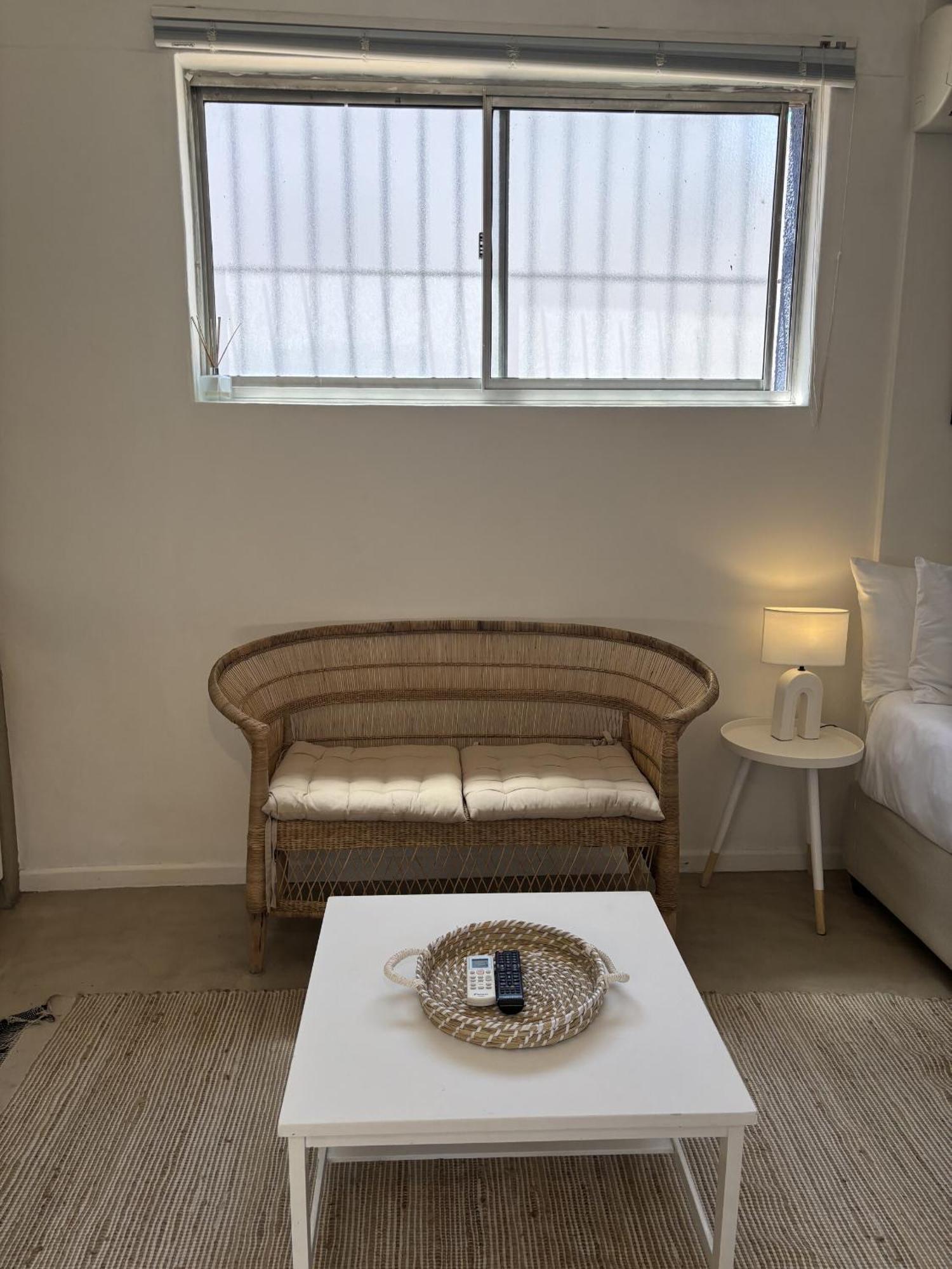 Bohemian, Neutral Close To Promenade Cidade Do Cabo